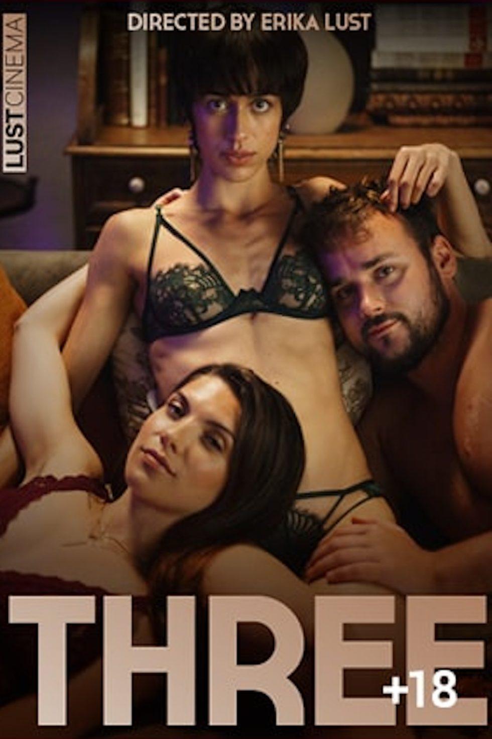 Фильмы Онлайн Жмж Фильмы Онлайн Жмж