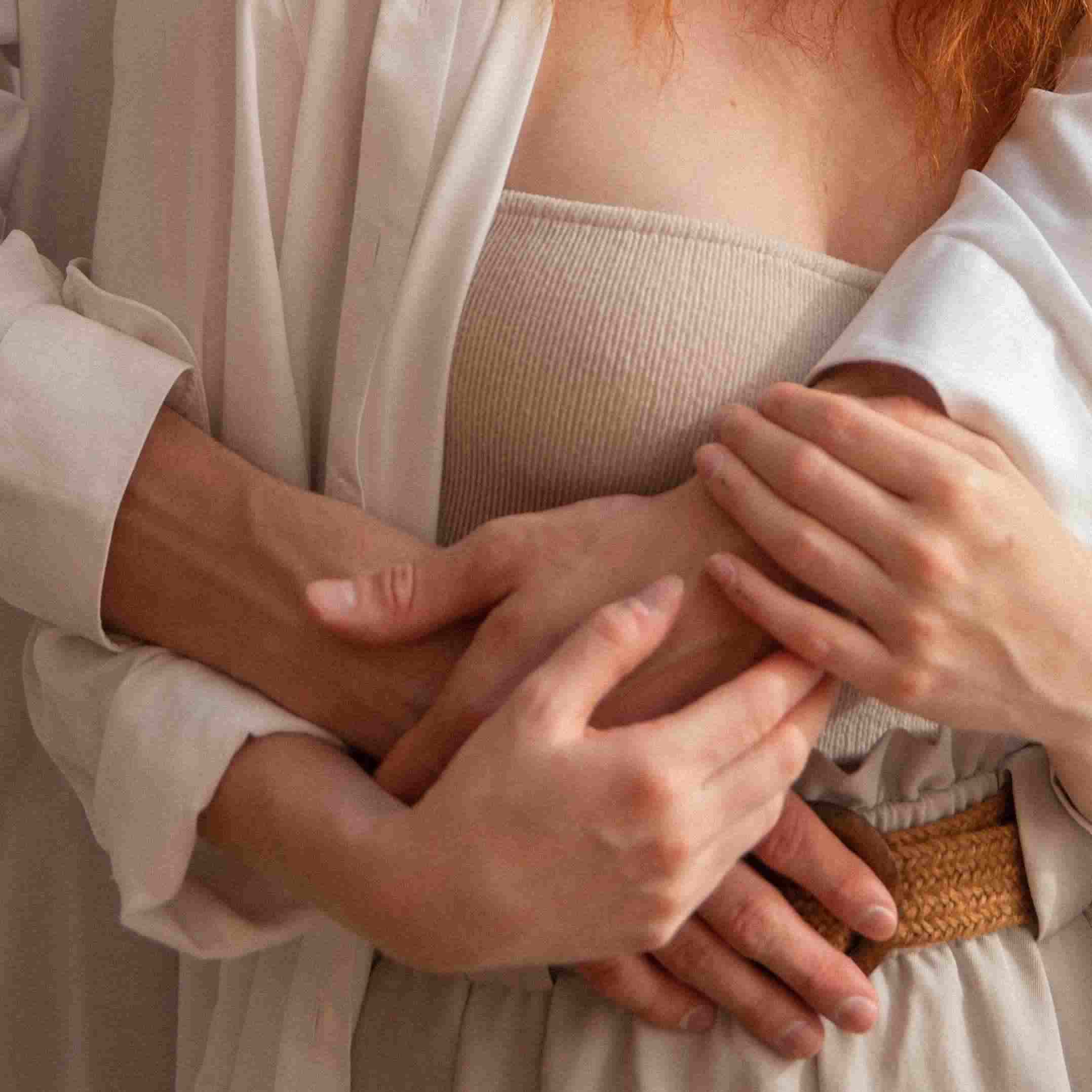 PORN BETTER Make Love not Porn Amateur Sensual Porn divers fairly produced porn feminist alternative porn empowering sex
