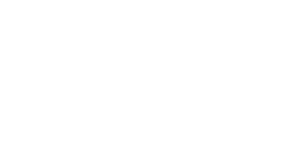 3sat-logo-porn-better-bekannt-aus