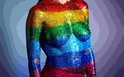 Pornography Against Right-Wing Ideology – Why a sex-positive society must be defended