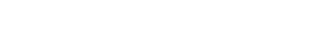 netzpolitik logo<br />
